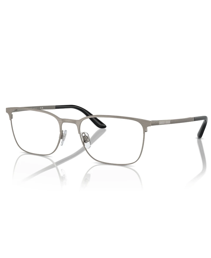 Giorgio Armani Men's Eyeglasses