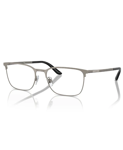 Giorgio Armani Men's Eyeglasses