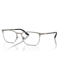 Giorgio Armani Men's Eyeglasses