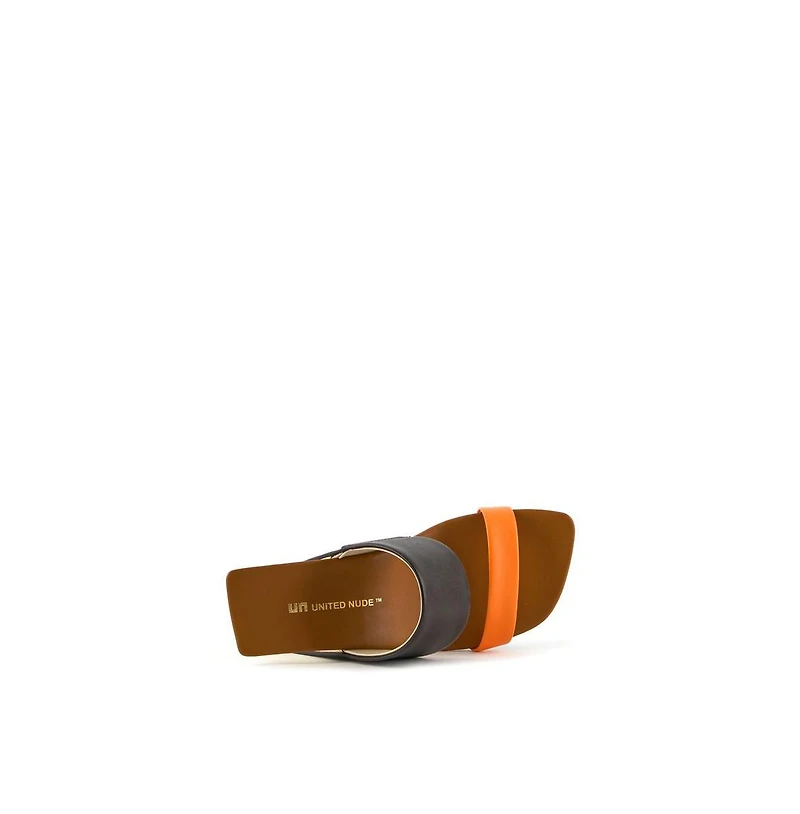 United Nude Womens Loop Hi
