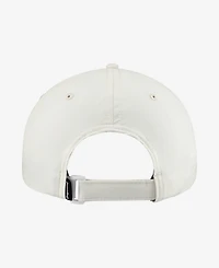 Imperial Men's Cream The Players Original Performance Adjustable Hat