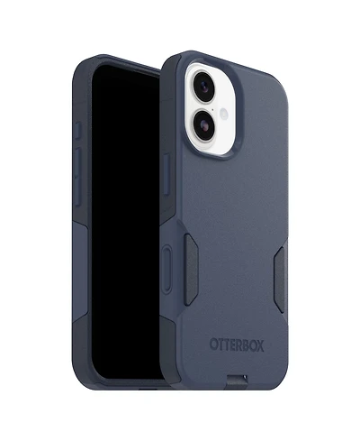 OtterBox Commuter MagSafe Case with Camera Control for Apple iPhone 17