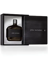 John Varvatos Men's Eau de Toilette Spray, 6.7 oz