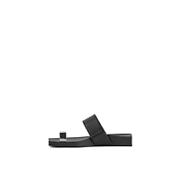 United Nude Women's Loop Toe Lo