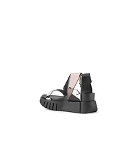 United Nude Women's Delta 3d Sandal