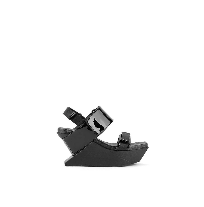 United Nude Women's Delta Run Wedge