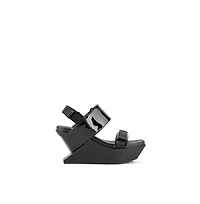 United Nude Women's Delta Run Wedge