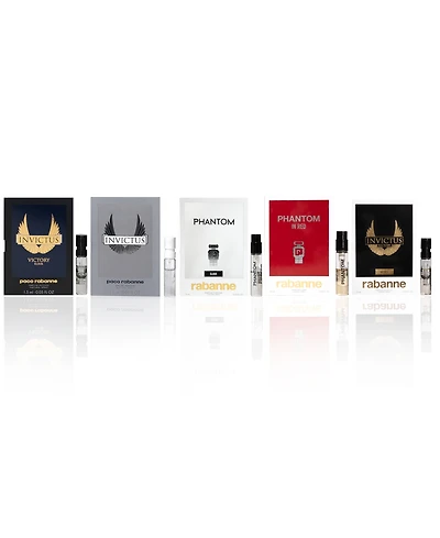 Free gift with $150 Beauty or Fragrance Purchase