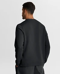 Nike Men's Black Kentucky Wildcats 2026 Sideline Club Sweatshirt