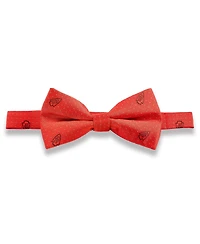J. Palmer Men's Kansas City Chiefs Game Day Bow Tie