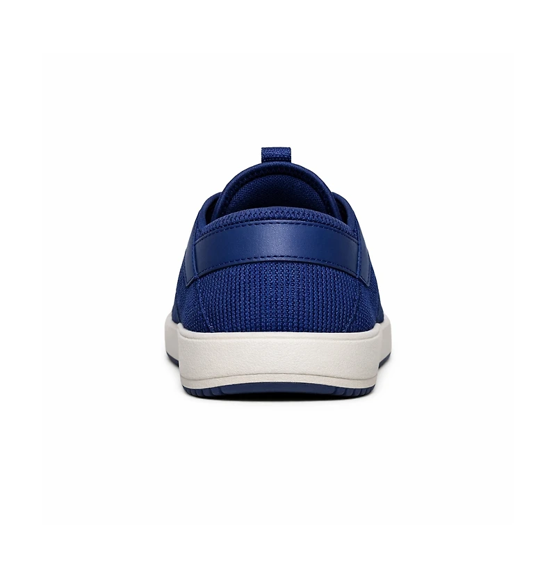 Sanuk Men's Flowstate Shoes