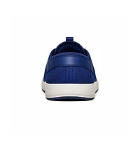 Sanuk Men's Flowstate Shoes