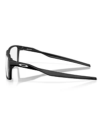 Oakley Men's Bat Flip Eyeglasses, OX8183