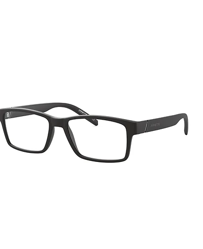 Arnette Unisex Leonardo Eyeglasses