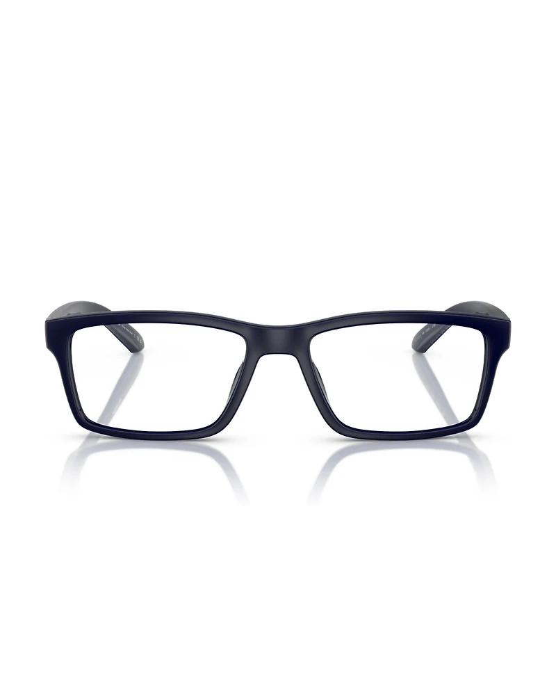 Arnette Men's A.t. 2.0 Eyeglasses