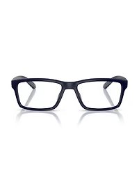 Arnette Men's A.t. 2.0 Eyeglasses