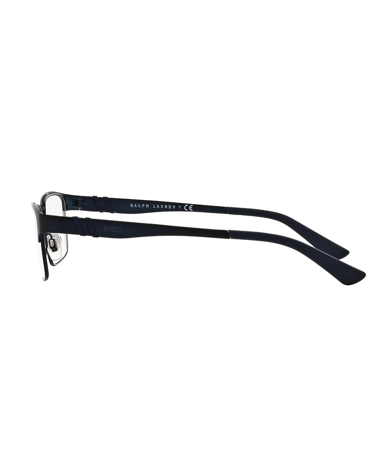 Polo Ralph Lauren Men's Eyeglasses