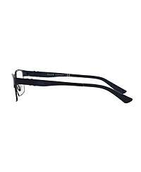 Polo Ralph Lauren Men's Eyeglasses