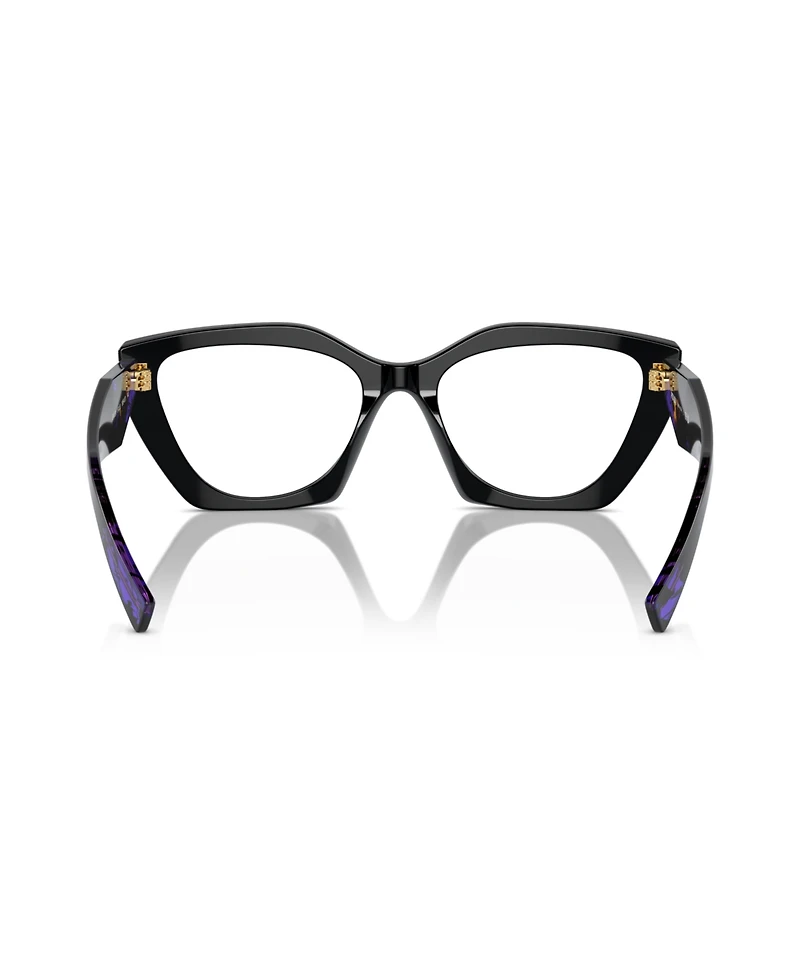 Prada Women's Eyeglasses