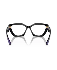 Prada Women's Eyeglasses