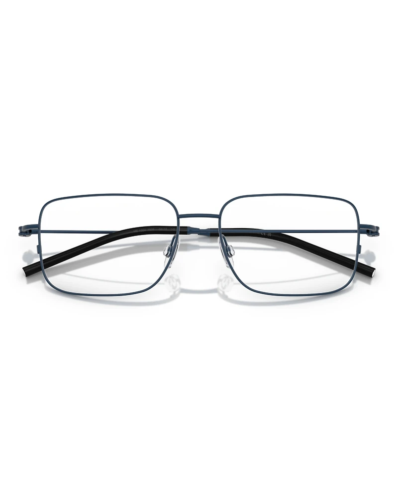 Moncler Unisex Eyeglasses
