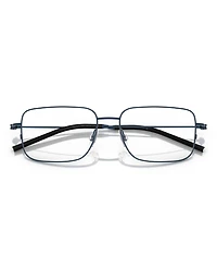 Moncler Unisex Eyeglasses