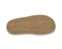 Sanuk Men's Chiba Novelty Loafers