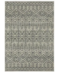 Oriental Weavers Branson Bra02 Area Rugs
