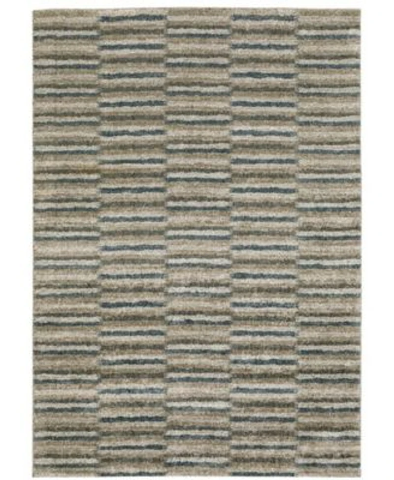 Oriental Weavers Alton 5502d Area Rugs