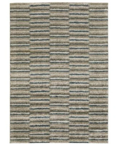 Oriental Weavers Alton 5502d Area Rugs