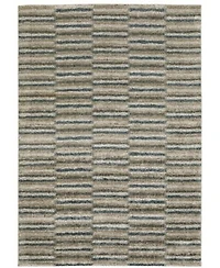 Oriental Weavers Alton 5502d Area Rugs