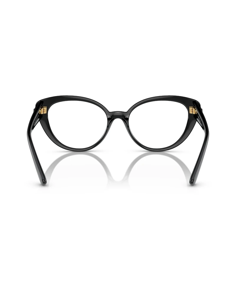Versace Women's Eyeglasses