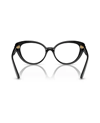 Versace Women's Eyeglasses