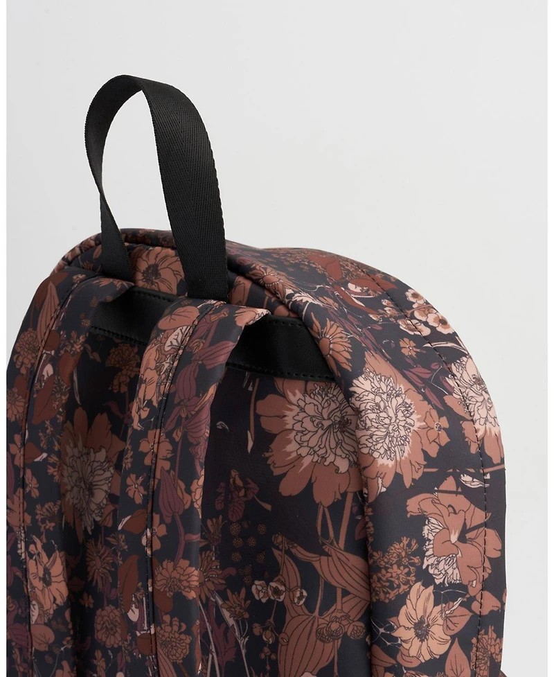 Fable England Women's Deco Blooms Backpack