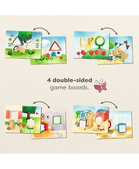 Haba My Very First Games