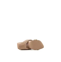 United Nude Women's Loop Hi Puffier