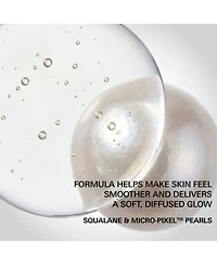 Prada Beauty Light Glowing Refillable Highlighter Powder