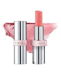 Prada Beauty Light Glowing Refillable Lip Oil Stick
