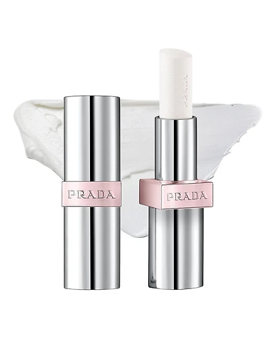 Prada Beauty Light Glowing Refillable Lip Oil Stick