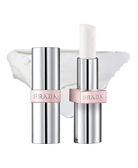 Prada Beauty Light Glowing Refillable Lip Oil Stick