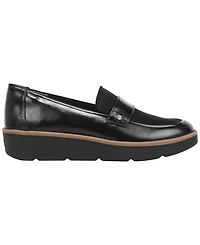 Dr. Scholl's Women's Webster Cloud Slip-On Loafers