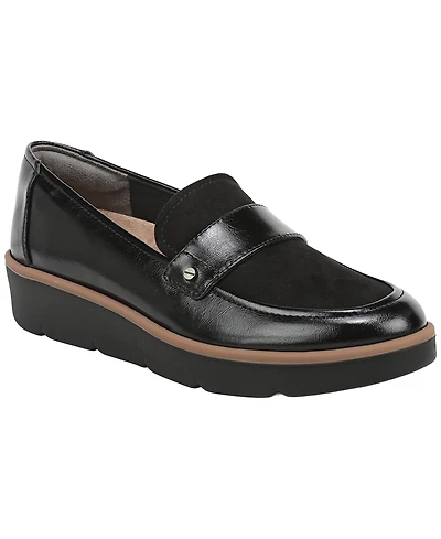 Dr. Scholl's Women's Webster Cloud Slip-On Loafers