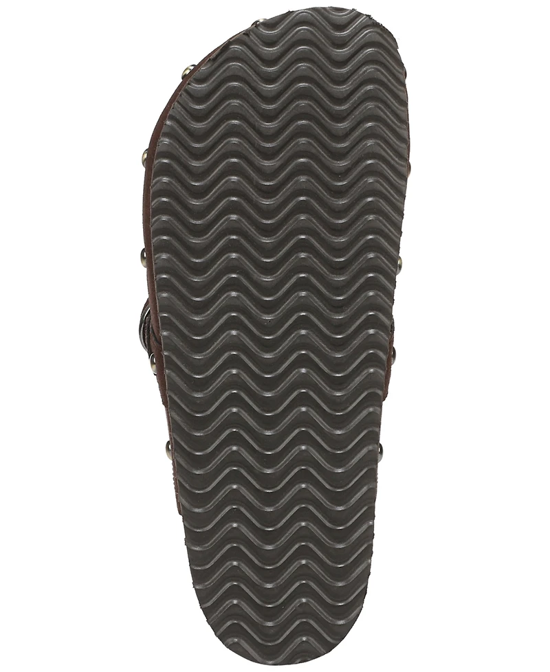 Dr. Scholl's Women's So Easy Slip-On Mule Clogs