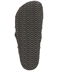 Dr. Scholl's Women's So Easy Slip-On Mule Clogs