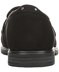 Dr. Scholl's Women's Hello Stud Slip-On Loafers