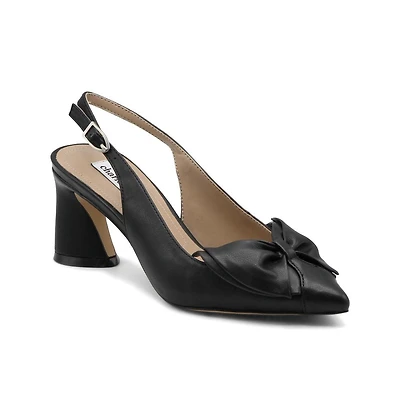 Charles David Womens Antella Sling Back Dress Pump