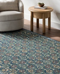 Livabliss Fairfax 768492 2' x 3' Area Rug