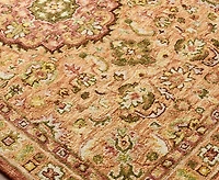 Livabliss Fairfax 851495 2' x 3' Area Rug
