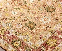 Livabliss Fairfax 851488 8' x 10' Area Rug