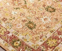 Livabliss Fairfax 851488 Rug Collection
